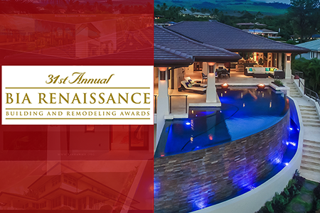 2016-Annual-BIA-Renaissance-Grand-Award-300
